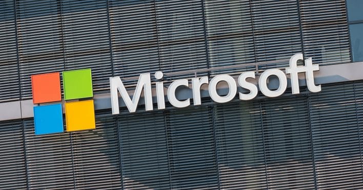 Demora para adotar Inteligência Artificial é um risco, diz Microsoft