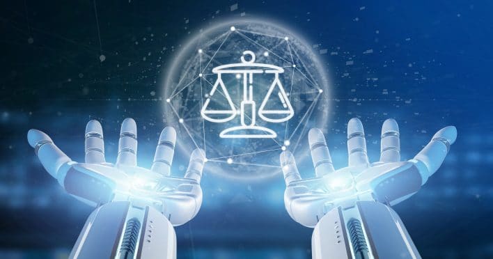 Frente Digital priorizará aprovação do Marco Legal de Inteligência Artificial no Senado