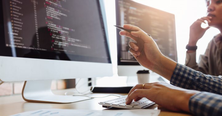 Uso de inteligência artificial sem ética pode trazer riscos para a sociedade