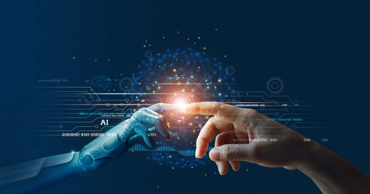 TJCE terá simpósio sobre Inteligência artificial com participação de tribunais e profissionais da área