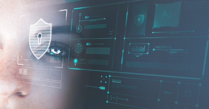 Machine learning e Inteligência Artificial: ferramentas que garantem a segurança digital